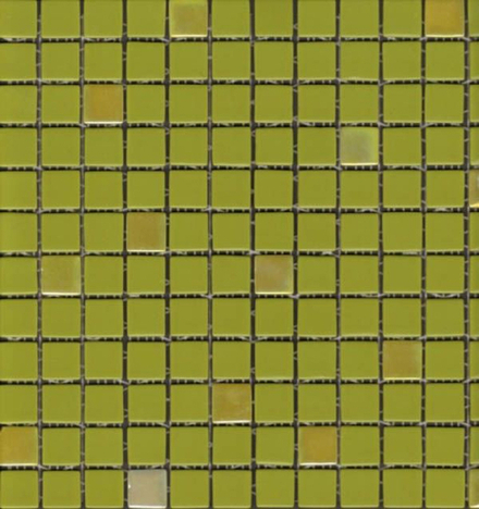 Мозаика Mixed 834/401 (на сетке)