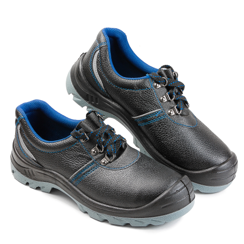 Полуботинки 23/1 (45)