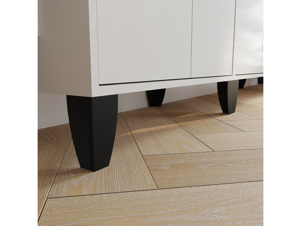 Гостиная ГИРА