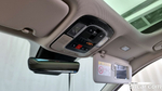 Hyundai Tucson (NX4) Дизель 2.0 2WD (04.2022)