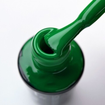 Гель-лак BN Neon New №23, 10мл