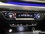 Audi Q5 (FY) 40 TDI Quattro Sportback (10.2022)