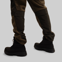 Брюки мужские Krakatau Kuiper