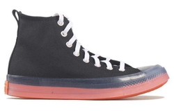 Кеды Converse Chuck Taylor All Star Cx, 167809C