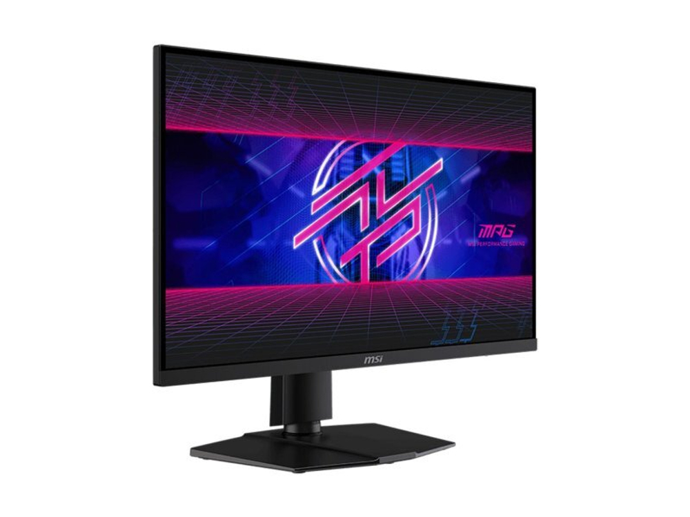 Монитор MSI MPG 274URF