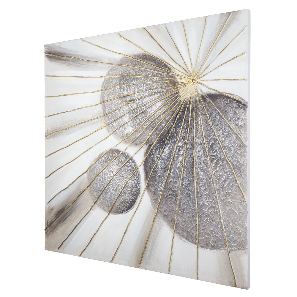 Картина 100х100см Tomas Stern 85087