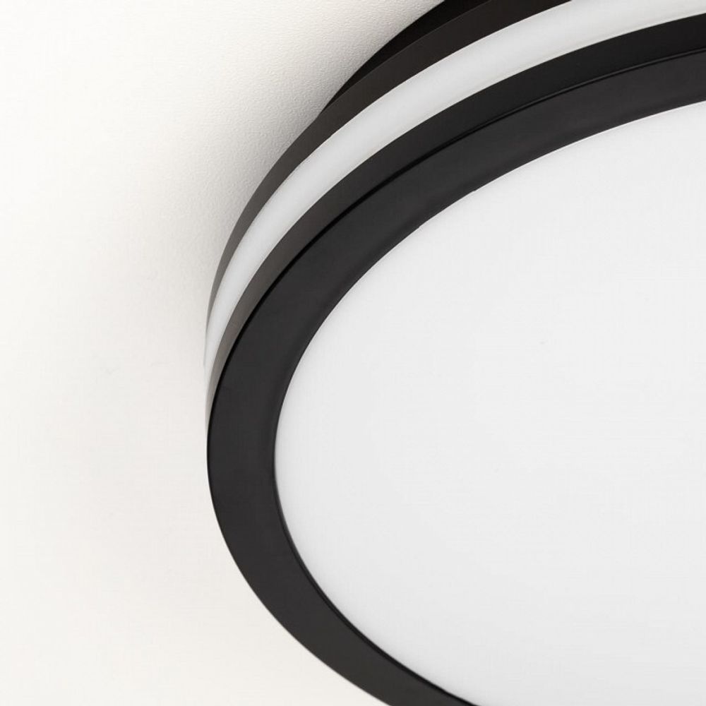 Накладной светильник Citilux LUNS CL711021V