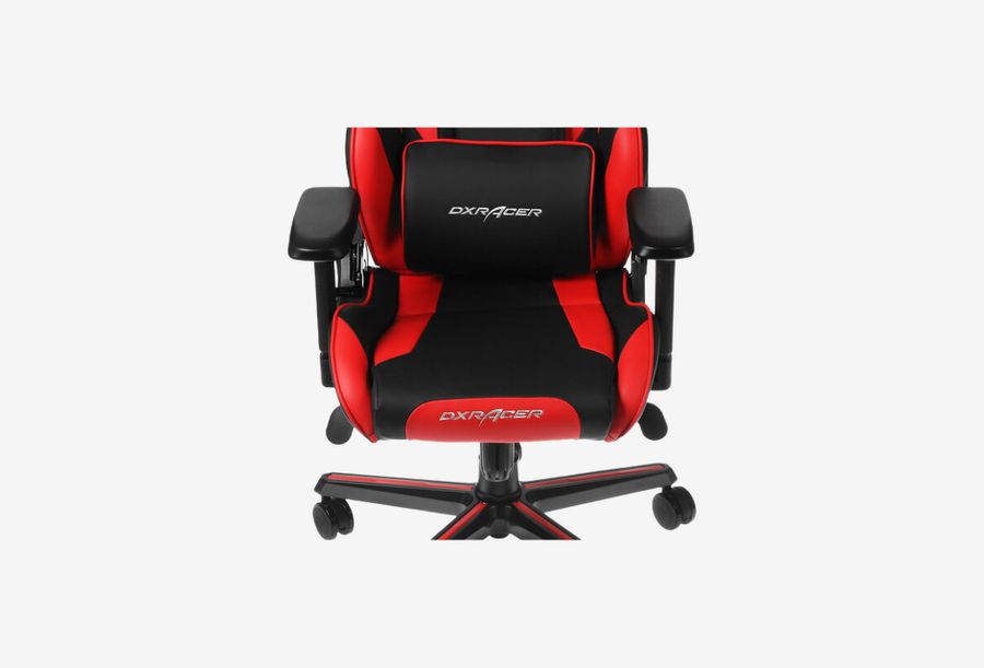 DXRacer OH G8200 NR_0426522102701