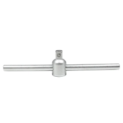 Вороток Т-образный 1/4''(L-115мм) KINGTUL profi KT-8032115