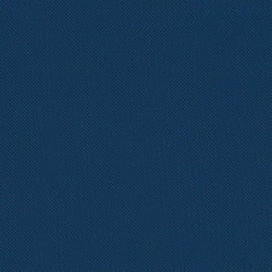 Велюр Blitz / Блитц