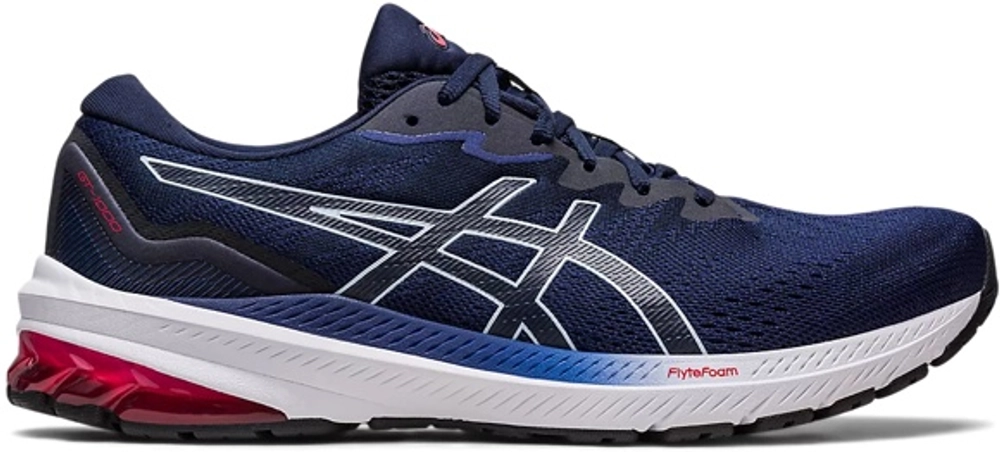 Intersport asics gt 1 discount