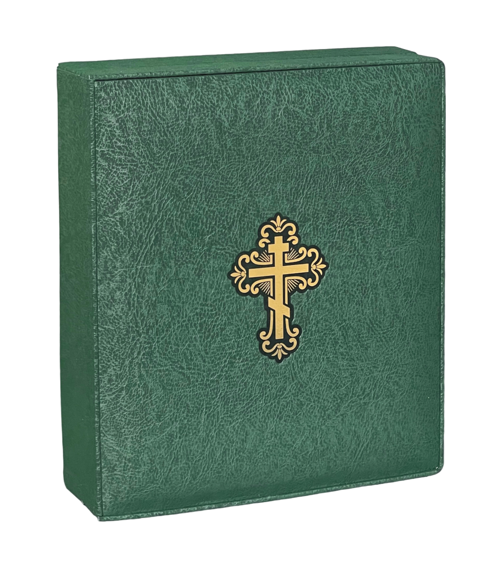 IMG_5484-Photoroom.png-Photoroom