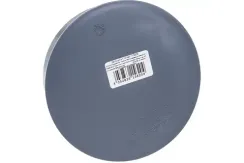 Заглушка Ostendorf 110мм 03406