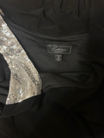 Платье Collection (США)