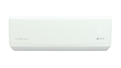 Внутренний блок мульти сплит-систем ROYAL Clima RCI-GR35HN/IN