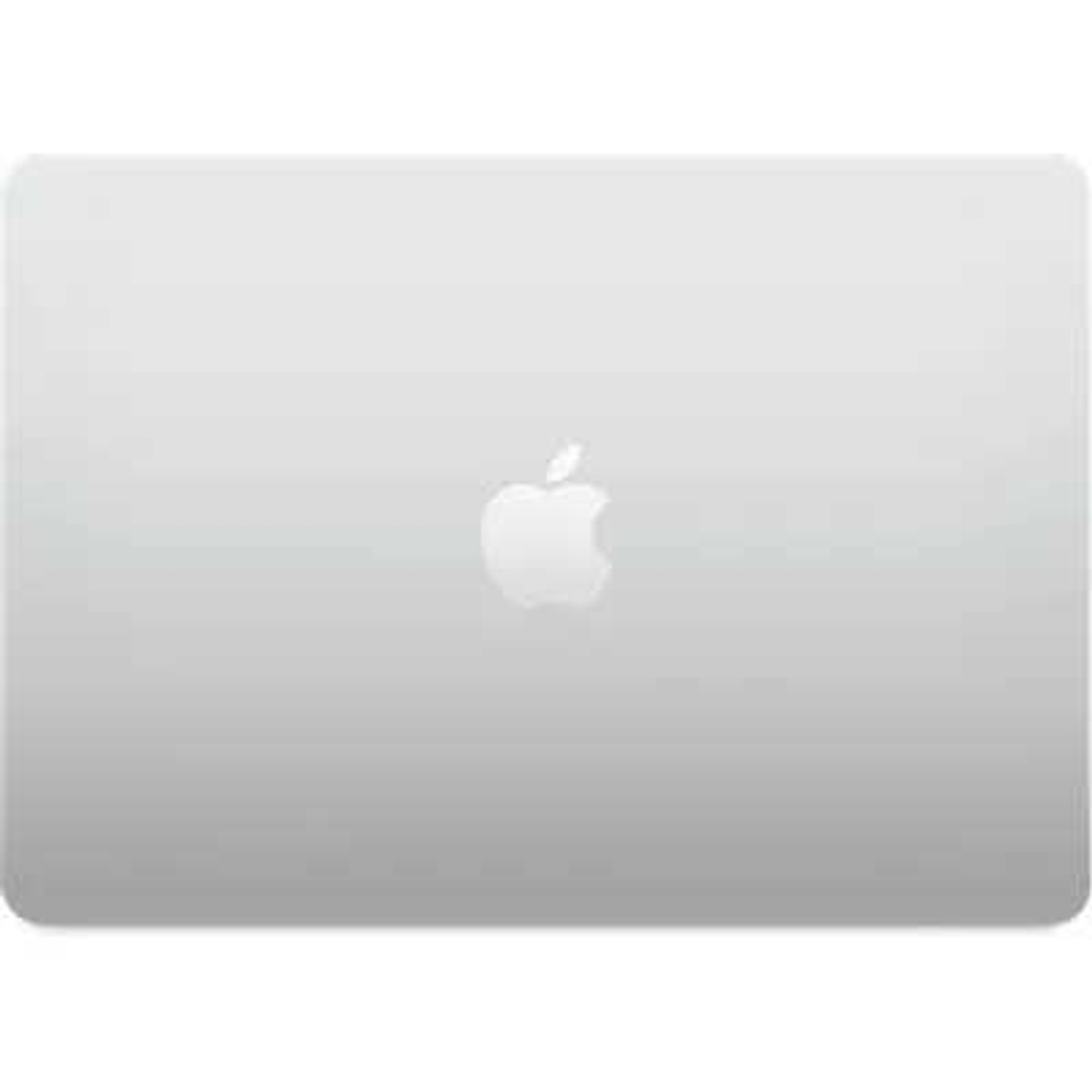 Ноутбук Apple MacBook Air 13 2025 MW0W3HN/A