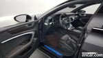 Audi A7 (4K) 50 TDI Quattro Premium (07.2020)