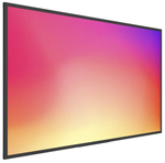 Панель  Lumien LB5535SDG2
