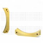 A11VLO260 RETAINER - Упор для насоса Rexroth A11VLO260