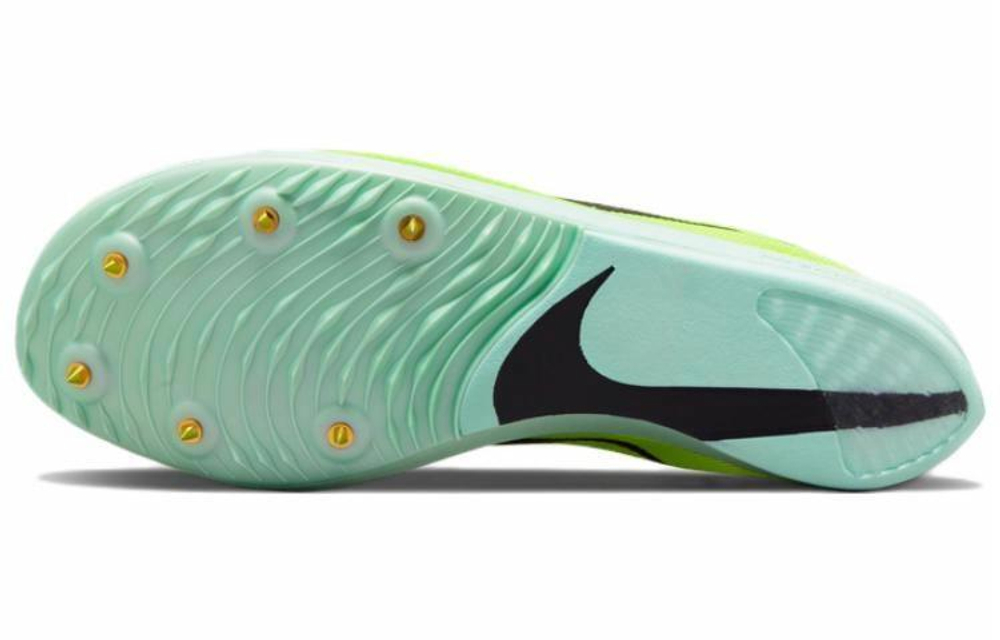 Кроссовки Nike Zoomx Dragonfly