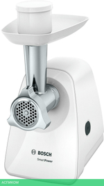 Мясорубка Bosch MFW2515W