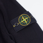 Кардиган Stone Island