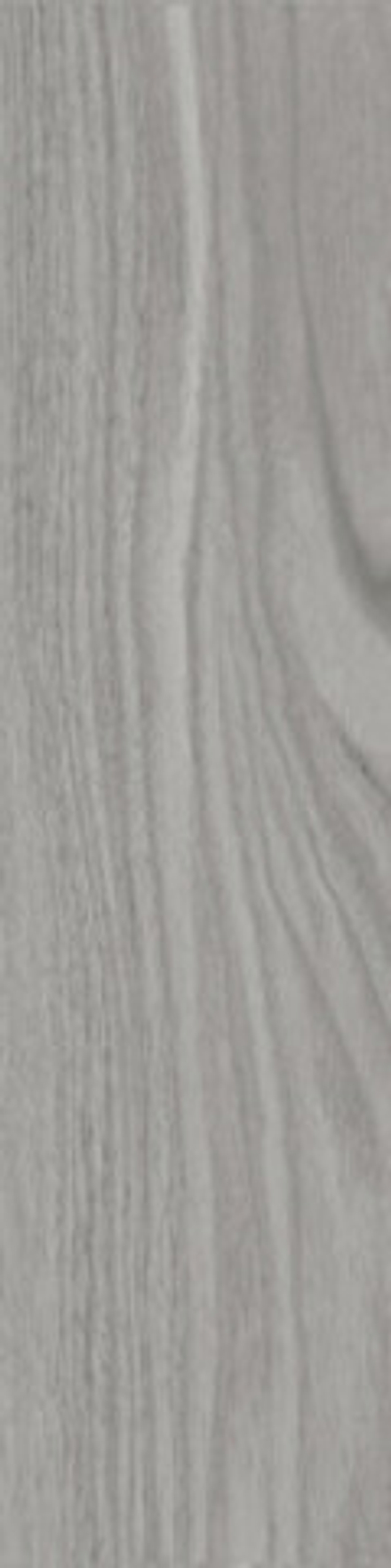 Керамогранит Merbau Graphite матовый (GP1560ERB25)