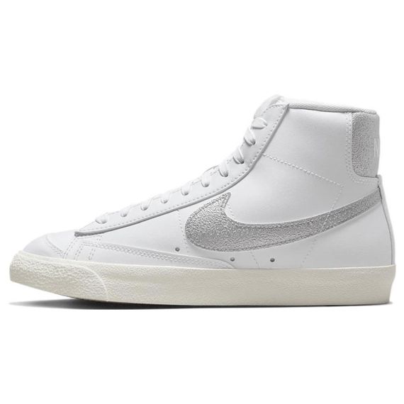 Nike Blazer 77