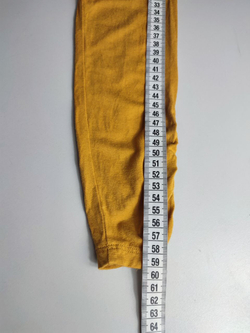 Болеро на каждый день 42 размер