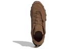 Adidas Mocaturf Adventure "Wild Brown"
