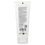 Olaplex, No 10, Bond Shaper ™, гель для определения локонов, 200 мл (6,7 жидк. Унции)