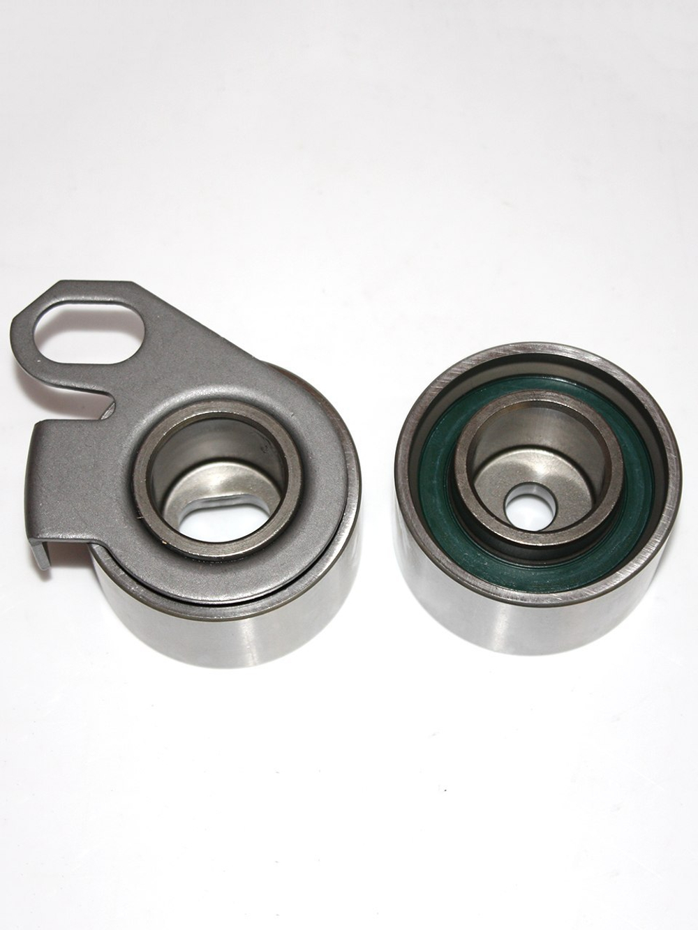 Ремкомплект ГРМ GATES K0176119 для Great Wall Hover, Wingle