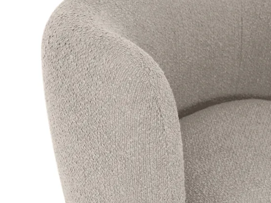 Кресло Lucca вращающееся 823172