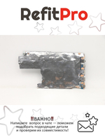 Материнская плата для ноутбука Lenovo V14 G2-ITL/V15 G2-ITL 82KA/82KB WIN i5-1135G7 UMA 8GB RPMC (5B21B89992), оригинал