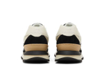 Кроссовки New Balance Nb 574 Legacy