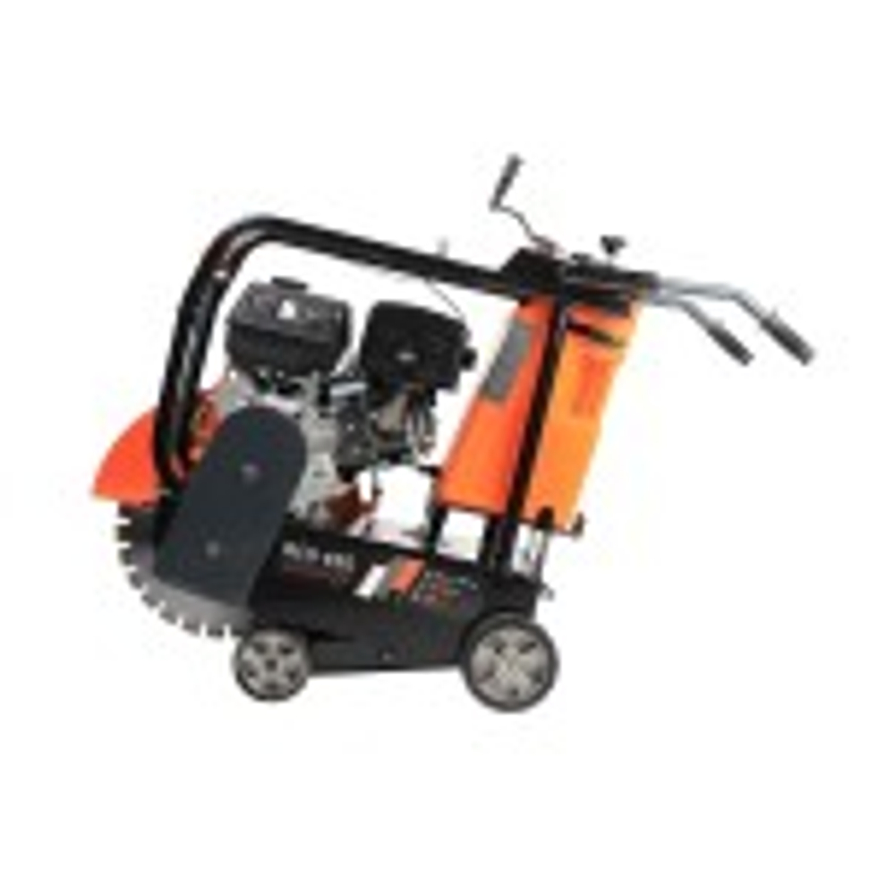 Резчик швов PATRIOT RCS-450 560123450