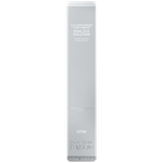 Крем для кожи вокруг глаз Doctor Babor Lifting Dual Eye Solution Eye Cream 30 мл