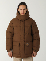 Мужская Куртка Milter