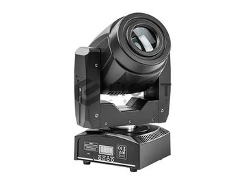 LightCraft SPOT 60W LED