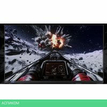 Игровой монитор Xiaomi Redmi G Pro 27Q P27QDA-RGP (китайская версия)