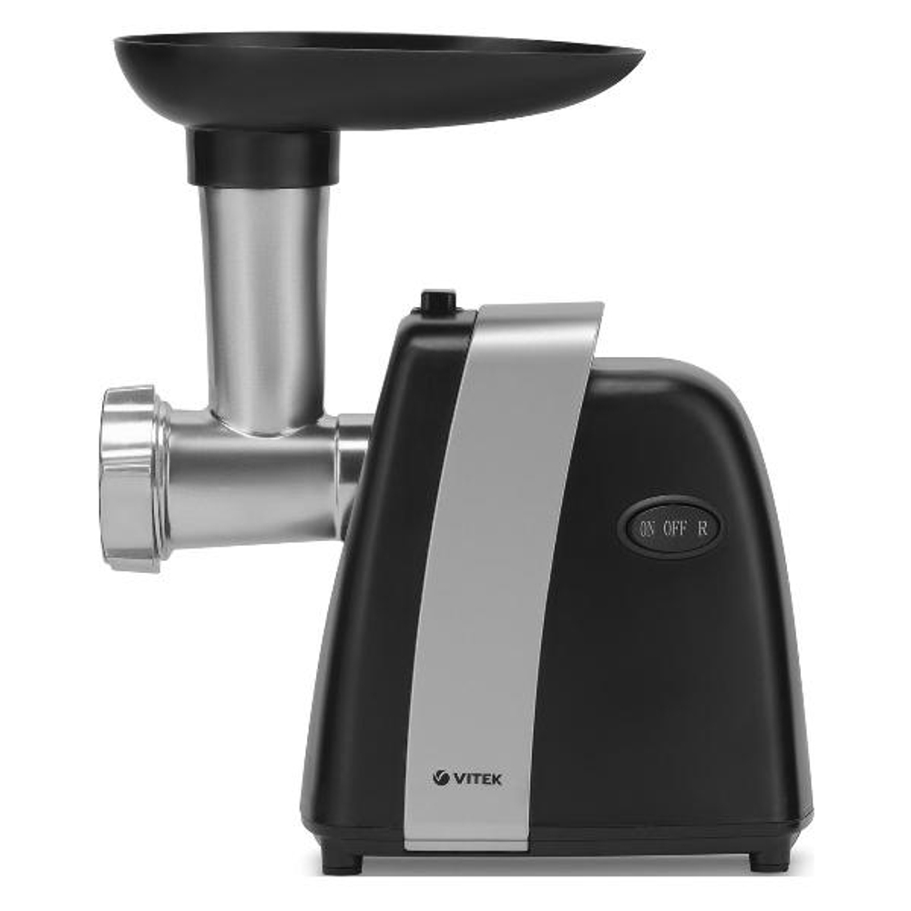 Мясорубка VITEK VT-3615