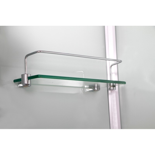 Душевая кабина River Tana 120x90 10000003120 с поддоном