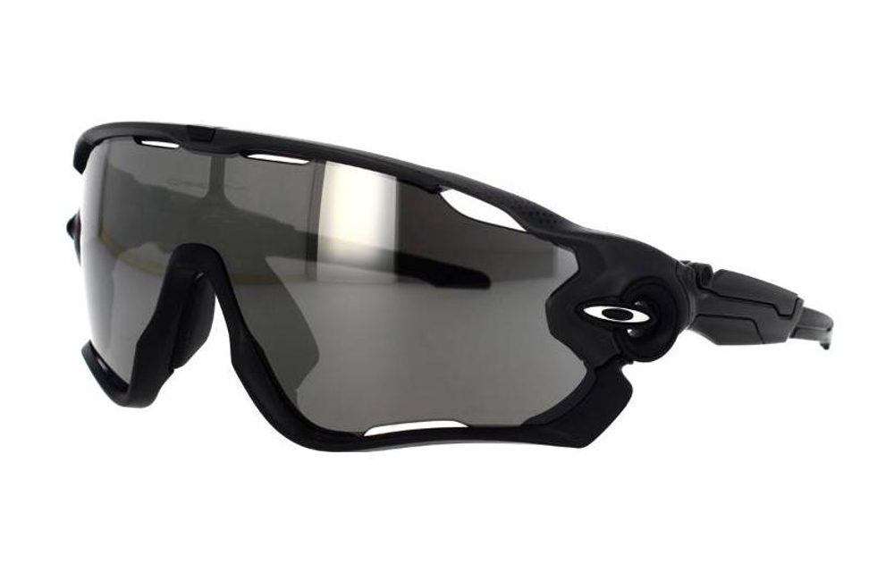 Oakley Очки