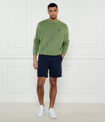 Худые Tommy Jeans - зеленый(DM0DM20638)