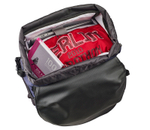 CULLMANN BRISTOL DayPack 600+, dark blue. Рюкзак для фото оборудования