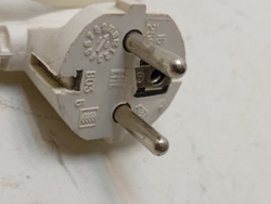 EWUC4105 кт43 Сетевой фильтр для стиральной машины Indesit б/у