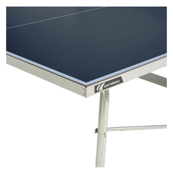 Теннисный стол Cornilleau 200X Outdoor