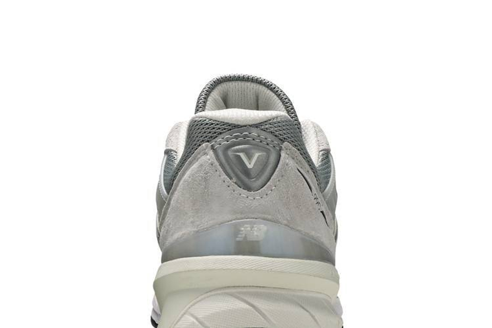 Кроссовки New Balance Nb 990 V5