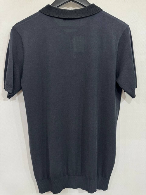 Поло Stefano Ricci