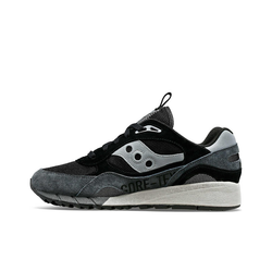 Кроссовки Saucony Shadow 6000 GORE-TEX 'Black Grey' S70786-3